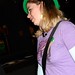 Nell Patrick Photo 13