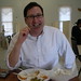 Aaron Myers Photo 37