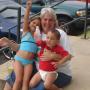 Pam Tidwell Photo 17