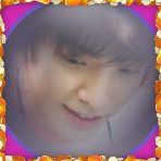 Su Chen Photo 38
