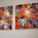 Michael Fenton Photo 45
