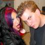 Karla Ruiz Photo 6