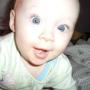 Jessica Sowder Photo 20