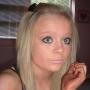 Claudia Jenkins Photo 25