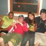 Brandon Bradford Photo 28