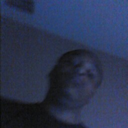 Reginald White Photo 38