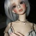 Annette Frost Photo 12