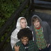 Wendy Horn Photo 12