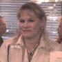 Linda Hammond Photo 17
