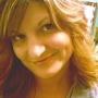 Betty Thomas Photo 38