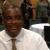 Reginald Carter Photo 2