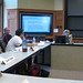 Jeffrey Shoemaker Photo 18