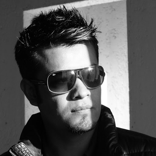 Mario Torres Photo 8 Mario Torres Photo 8