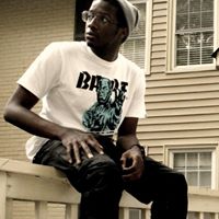 John Winters Photo 19