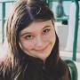 Joanna Helms Photo 12