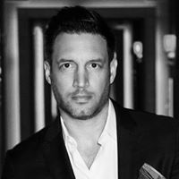 Samir Azar Photo 6