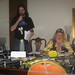 Kim Lester Photo 14
