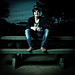 Ben Forrest Photo 34