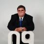 Derek Clements Photo 8