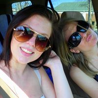 Katelyn Chase Photo 15