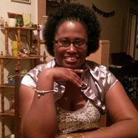Teresa Booker Photo 21
