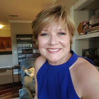 Barbara Decker Photo 17