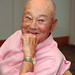 Barbara Olin Photo 8