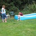 Sherrie Wade Photo 14