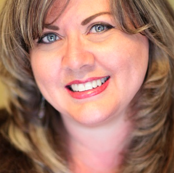 Michele Little Photo 11