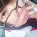 Yue Chen Photo 19