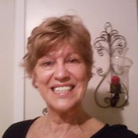 Kay Brantley Photo 6