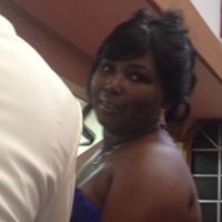 Gloria Calloway Photo 6