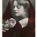Doris Davidson Photo 34