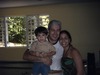 Jose Ocasio Photo 20