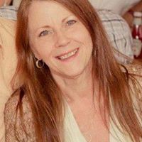 Cynthia Erickson Photo 28