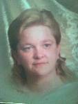 Tammy Phipps Photo 10