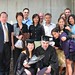Johnson Chen Photo 30