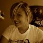 Sarah Duncan Photo 21