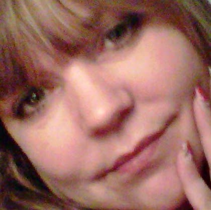 Margo Murray Photo 7