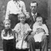 Alfred Blankenship Photo 3