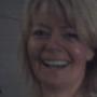 Deborah Mason Photo 28