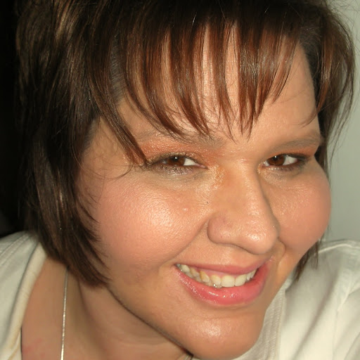Kelly Casey Photo 21