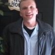 Darin King Photo 33