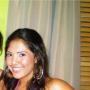 Stephanie Ortega Photo 35