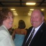 Donna Murphy Photo 19