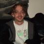Russell Atkinson Photo 18