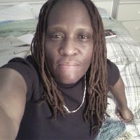 Annette Moses Photo 11
