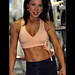 Sara Pickens Photo 25