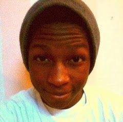 Devaughn Williams Photo 10
