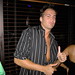 Scott Whiteman Photo 38